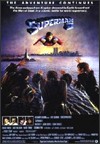 My recommendation: Superman II